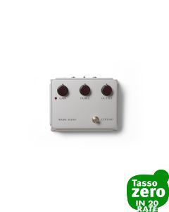 Warm Audio Centavo Silver Edition (Limited)