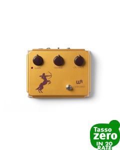 Warm Audio Centavo