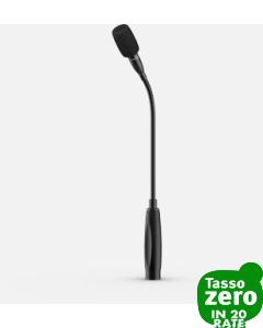 Roland CGM-30 Gooseneck Microphone