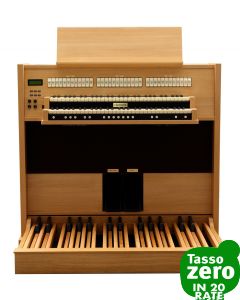 Viscount Chorale 2