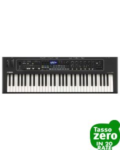Yamaha CK-61