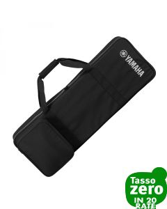 Yamaha CK-61 Bag