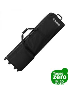 Yamaha CK-88 Bag