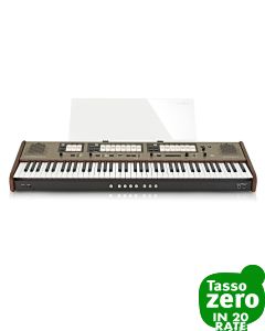 Dexibell Classico L3 EXDEMO