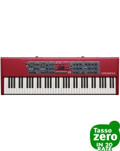 Nord Piano 6 88