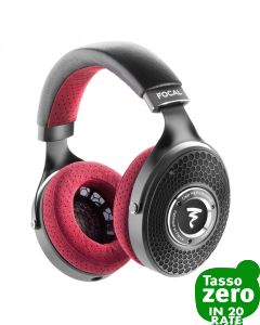 Focal Clear MG Professional