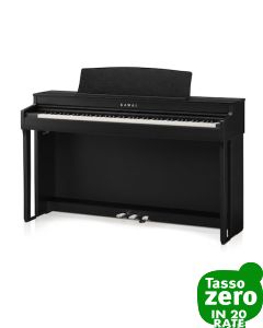 Kawai KDP120 Rosewood - 5 ANNI DI GARANZIA ITALIA