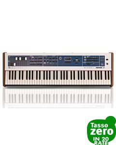 Dexibell Combo J7 USATO