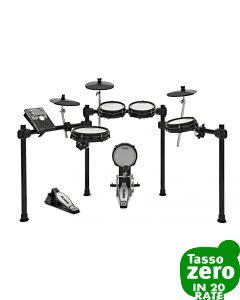 Alesis Command Mesh Special Edition