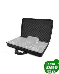 Pioneer DJ DJC-RX3 Bag