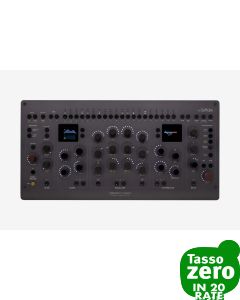 SOFTUBE Console 1 Channel Mk III