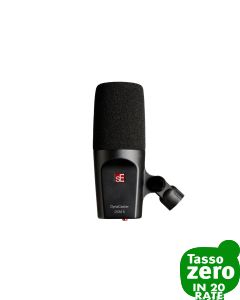 sE Electronics DynaCaster DCM6