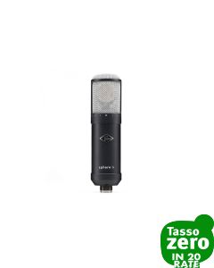 Universal Audio  Sphere LX Modeling Microphone  