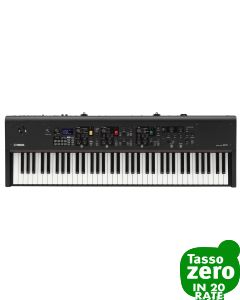 Yamaha CP73 EXDEMO