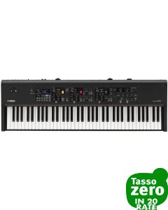 Yamaha CP73