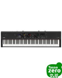 Yamaha CP88