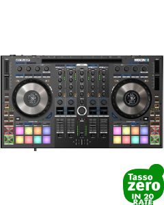 RELOOP Mixon 8 Pro
