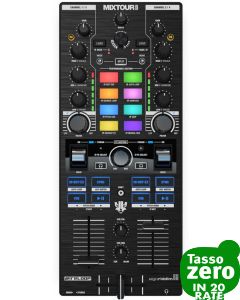 RELOOP Reloop Mixtour Pro