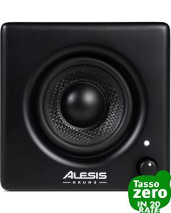 Alesis Nitro Amp