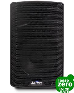ALTO TX410