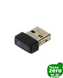 CRUMAR WiFi Dongle per Mojo Classic/Suitcase/61/Seven