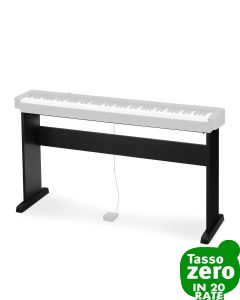Casio CS-46