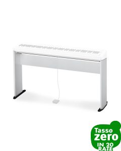 Casio CS-68PWE