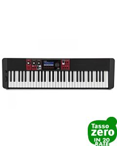 Casio CT-S1000V