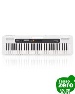 Casio CT-S200 White