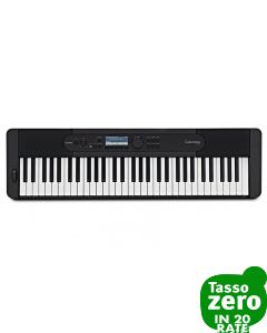 Casio CT-S400