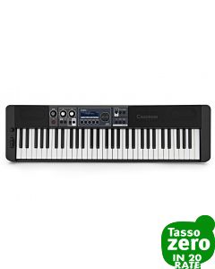 Casio CT-S500
