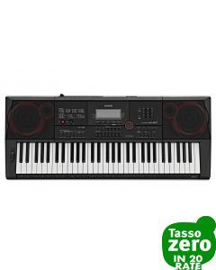 Casio CT-X3000