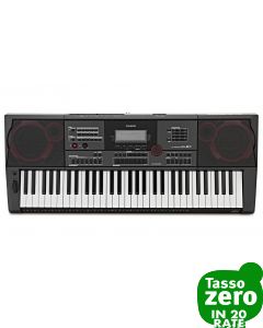 Casio CT-X5000