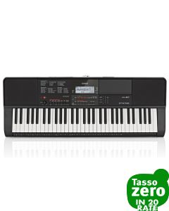 Casio CT-X700