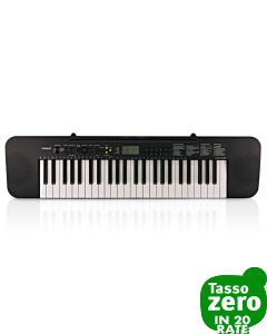 Casio CTK-240