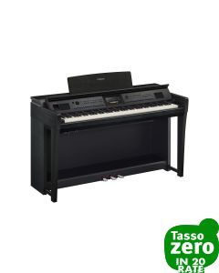 Yamaha CVP-905 B AG 