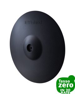 Roland CY-14R-T V-Cymbal Ride