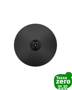 Roland CY-18DR V-Cymbal Digital Ride