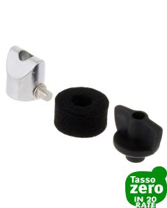 Roland CYM-10 Cymbal Parts Set