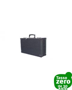 Ketron MidJay Valigia SD40