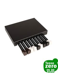 CRUMAR D9U Drawbar Controller