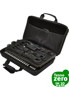 Pioneer DJ DJC-TSP16 BAG