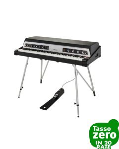 Rhodes Mk 8-73 FX Classic