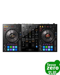 Pioneer DJ DDJ-800 PRONTA CONSEGNA !!!!