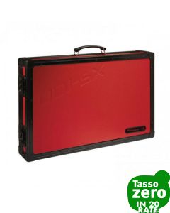 Pioneer DJ Pro-DDJSX FLT
