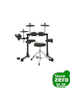 Alesis Debut Kit