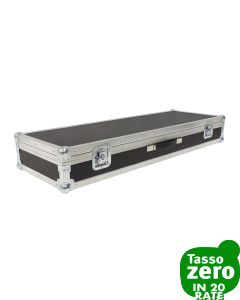 Dexibell Hard Case 73