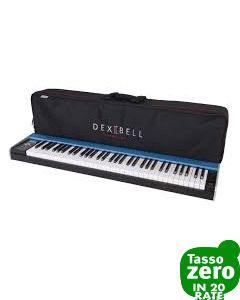 Dexibell Dx Bags1