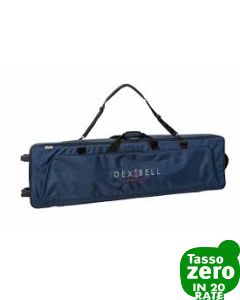 Dexibell Dx Bags9s7pro