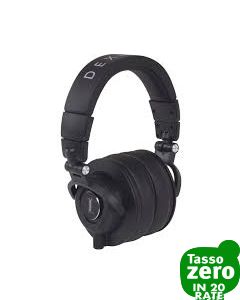 Dexibell HF7